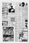 Huddersfield Daily Examiner Friday 15 November 1968 Page 14