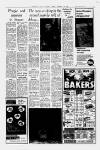 Huddersfield Daily Examiner Friday 29 November 1968 Page 9