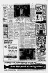 Huddersfield Daily Examiner Friday 29 November 1968 Page 15