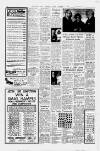 Huddersfield Daily Examiner Monday 02 December 1968 Page 4