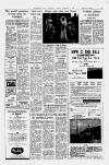 Huddersfield Daily Examiner Monday 02 December 1968 Page 5