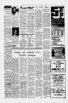 Huddersfield Daily Examiner Monday 02 December 1968 Page 6