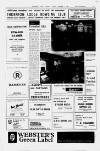 Huddersfield Daily Examiner Monday 02 December 1968 Page 7
