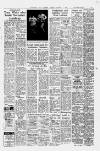 Huddersfield Daily Examiner Monday 02 December 1968 Page 9