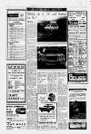 Huddersfield Daily Examiner Wednesday 04 December 1968 Page 12