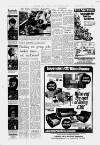 Huddersfield Daily Examiner Friday 06 December 1968 Page 15