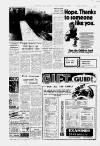 Huddersfield Daily Examiner Friday 06 December 1968 Page 21