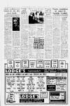 Huddersfield Daily Examiner Friday 06 June 1969 Page 5
