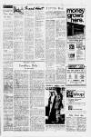 Huddersfield Daily Examiner Friday 10 October 1969 Page 6