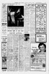 Huddersfield Daily Examiner Thursday 24 April 1969 Page 7