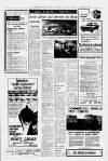 Huddersfield Daily Examiner Wednesday 12 February 1969 Page 8