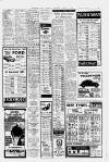 Huddersfield Daily Examiner Friday 10 October 1969 Page 9