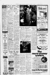 Huddersfield Daily Examiner Wednesday 12 February 1969 Page 10