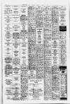 Huddersfield Daily Examiner Thursday 02 January 1969 Page 4