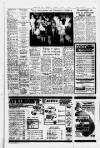 Huddersfield Daily Examiner Thursday 02 January 1969 Page 5
