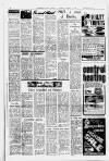Huddersfield Daily Examiner Thursday 02 January 1969 Page 6
