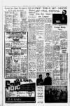 Huddersfield Daily Examiner Thursday 02 January 1969 Page 10