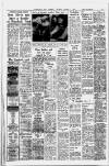 Huddersfield Daily Examiner Thursday 02 January 1969 Page 11
