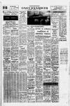 Huddersfield Daily Examiner Thursday 02 January 1969 Page 12