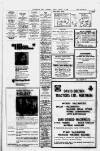 Huddersfield Daily Examiner Friday 03 January 1969 Page 3