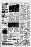 Huddersfield Daily Examiner Friday 03 January 1969 Page 8