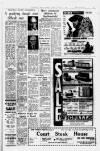 Huddersfield Daily Examiner Friday 03 January 1969 Page 9