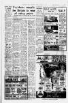 Huddersfield Daily Examiner Friday 03 January 1969 Page 11