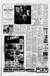 Huddersfield Daily Examiner Friday 03 January 1969 Page 12