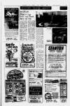 Huddersfield Daily Examiner Friday 03 January 1969 Page 13