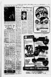 Huddersfield Daily Examiner Friday 03 January 1969 Page 15