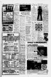Huddersfield Daily Examiner Friday 03 January 1969 Page 16