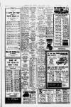 Huddersfield Daily Examiner Friday 03 January 1969 Page 21
