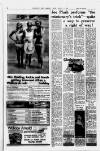 Huddersfield Daily Examiner Friday 03 January 1969 Page 22
