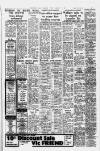 Huddersfield Daily Examiner Friday 03 January 1969 Page 23