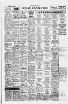Huddersfield Daily Examiner Friday 03 January 1969 Page 24