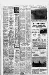 Huddersfield Daily Examiner Saturday 04 January 1969 Page 3