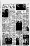 Huddersfield Daily Examiner Saturday 04 January 1969 Page 5