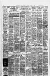 Huddersfield Daily Examiner Saturday 04 January 1969 Page 6