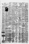 Huddersfield Daily Examiner Saturday 04 January 1969 Page 7