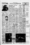 Huddersfield Daily Examiner Saturday 04 January 1969 Page 8