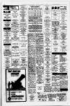 Huddersfield Daily Examiner Monday 06 January 1969 Page 2