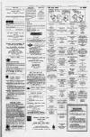 Huddersfield Daily Examiner Monday 06 January 1969 Page 3