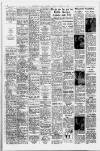 Huddersfield Daily Examiner Monday 06 January 1969 Page 4