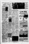 Huddersfield Daily Examiner Monday 06 January 1969 Page 5