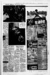 Huddersfield Daily Examiner Monday 06 January 1969 Page 7