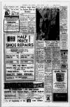 Huddersfield Daily Examiner Monday 06 January 1969 Page 8