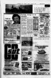 Huddersfield Daily Examiner Monday 06 January 1969 Page 9