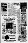 Huddersfield Daily Examiner Monday 06 January 1969 Page 10
