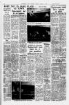Huddersfield Daily Examiner Monday 06 January 1969 Page 11