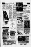 Huddersfield Daily Examiner Monday 06 January 1969 Page 12